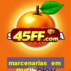 marcenarias em porto alegre